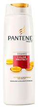 Shampooing Color Protect 270 ml