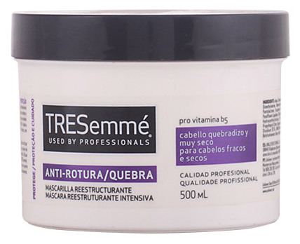 Masque Restructurant Anti-Rupture 500 ml
