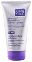 Nettoyant anti-bardeaux Advantage 150 ml Nettoyant anti-bardeaux Advantage 150 ml
