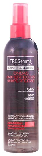 Spray Texturisant Imperfect Waves 200 ml
