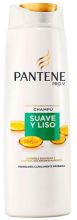Pro V Shampooing doux et lisse 270 ml