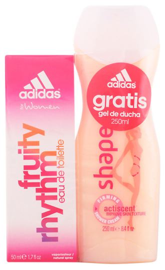 Femme de Cologne V.50 Fruit&eacute; + S / G 250