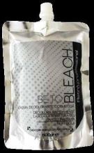 Deco Cream Be To Bleach 500 gr