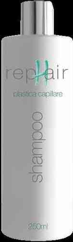 Masque Rephair 250Ml