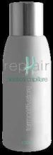 Rephair Thermoactivateur 100 ml
