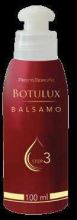 Kit Botolux 3X100Ml