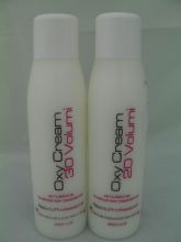 &Eacute;mulsion oxydante 30Vol 250 ml