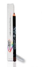 Crayon Ecologique aux Yeux Bruns 02