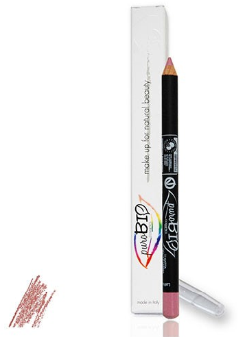 Crayon Doublure Bio Purobio