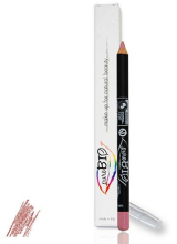 Crayon Doublure Bio Purobio