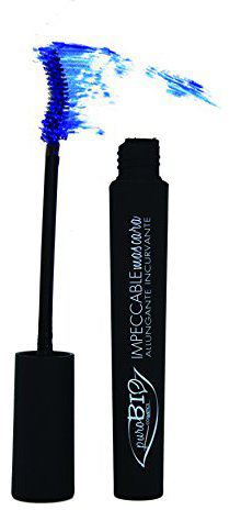 Masque Ecologique Impeccable