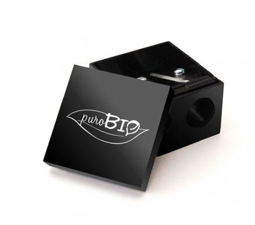 Taille Crayon Professionnel en Duo