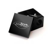 Taille Crayon Professionnel en Duo