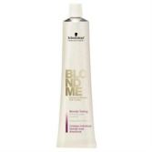 Blondme &eacute;claircissant 60 ml