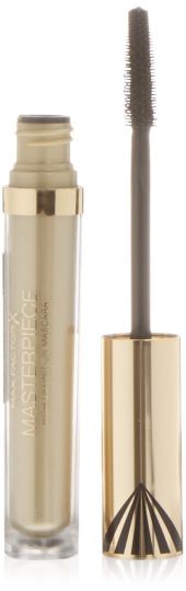Masterpiece High Definition Mascara Masterpiece High Definition Mascara