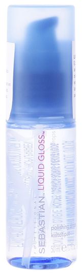 Cr&egrave;me Antifrizz 50 ml