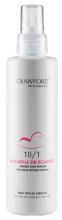 Masque sans rin&ccedil;age Unit&eacute; Crawford 200 ml (10 en 1)