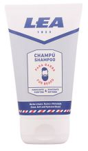 Shampooing Pour Barbe 100 ml