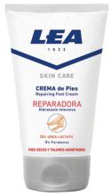 Cr&egrave;me Pieds R&eacute;paratrice Soins de la Peau 10% d'Ur&eacute;e