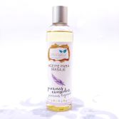 Jambes fatigu&eacute;es