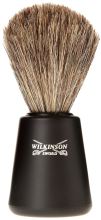 La brosse &agrave; raser &eacute;p&eacute;e Wilkinson