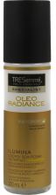 Apr&egrave;s-shampoing Oleo Radiance 200 ml