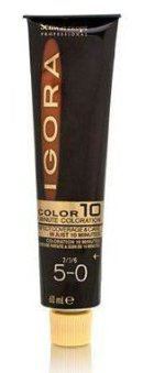 Igora Couleur 10 5,0