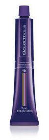 Salermvison colorant permanent 75 ml Salermvison colorant permanent 75 ml