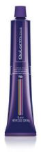 Salermvison colorant permanent 75 ml Salermvison colorant permanent 75 ml