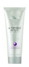Cr&egrave;me lissante X-Tenso pour cheveux r&eacute;sistants 250 ml