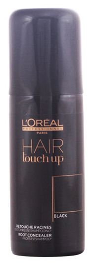 L'Or&eacute;al Professionnel Retouche Des Cheveux Retouche des Racines 75 ml