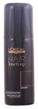 Retouche Des Cheveux Retouche des Racines 75 ml