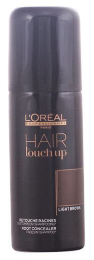 Retouche Des Cheveux Retouche des Racines 75 ml