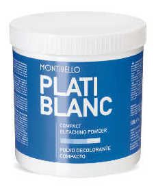 Blanchiment Platiblanc 500 gr