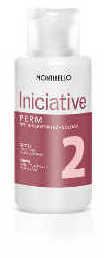 Perm Iniciative Perm multi-doses 2 - 600 ml