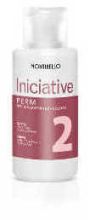 Perm Iniciative Perm multi-doses 2 - 600 ml