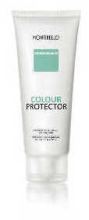 Protecteur de couleur 100 ml