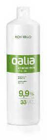 Oalia Activating Cream 33 Vol. (9,9%) 1000 ml