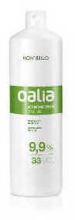 Oalia Activating Cream 33 Vol. (9,9%) 1000 ml