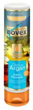 Revitalisant Argan brillant et r&eacute;parateur 300 ml
