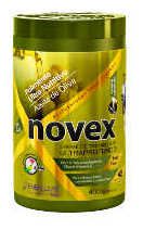 Masque capillaire &agrave; l'huile d'olive 400 gr