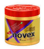 Brazilian Keratin Mask 210 ml