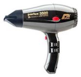 Séchoir à cheveux super compact 3500 en céramique et ionique
