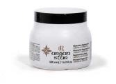 Masque R&eacute;g&eacute;n&eacute;rateur Argan et K&eacute;ratine Star 500 ml