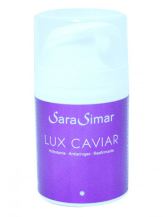 Cr&egrave;me Lux Caviar 50 ml