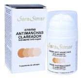 Cr&egrave;me anti-taches anti-taches 50 ml