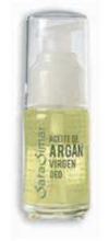 100% d'huile d'argan pure, 30 ml