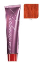 Issimo Cromatics Coloration Permanente 60 ml