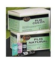 Plis Rose fort 24x18ml