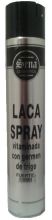 Spray Laque Sena 750 Ml Forte
